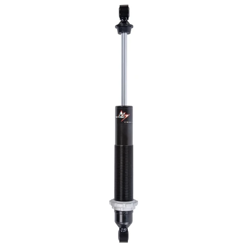 Kimpex Ski Shock Absorber Gas - 332483