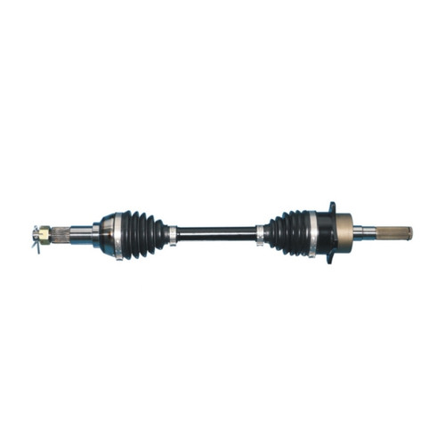 TrakMotiveHD Complete HD Axle Fits Can-am - 216470