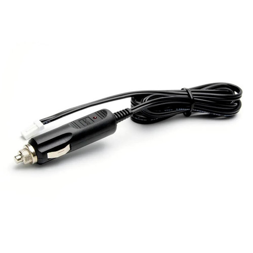 Trailtech AC Wall Charger for Voyager Pro Voyager Pro - 223168