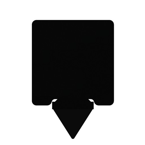 WOODYS Trail Blazer IV Carbide Runner Gripper - Fits Polaris - 463155