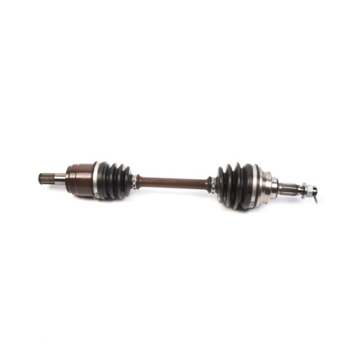 All Balls 6 Ball Heavy Duty Axle HONDA - 214557