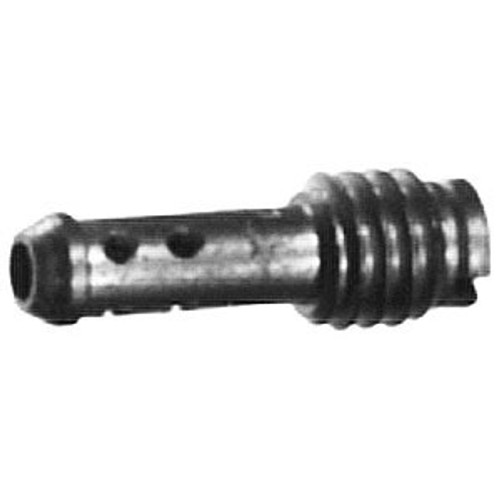 Mikuni Carburetor Pilot Jet - 300664