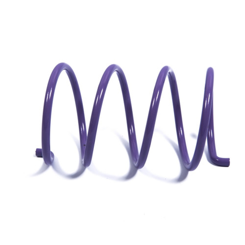 EPI Secondary Clutch Spring (Driven) - 279048