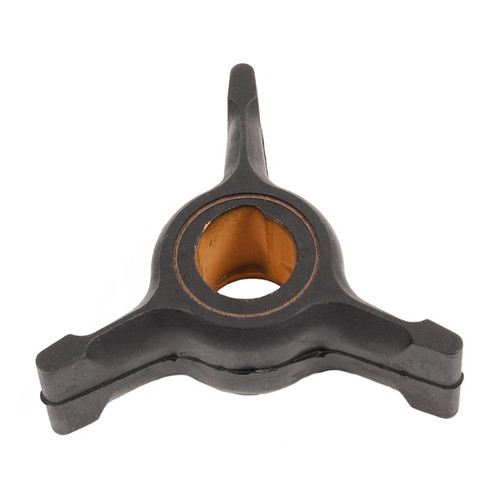 BRP Evinrude Impeller Fits Johnson/Evinrude, Fits OMC - 821624