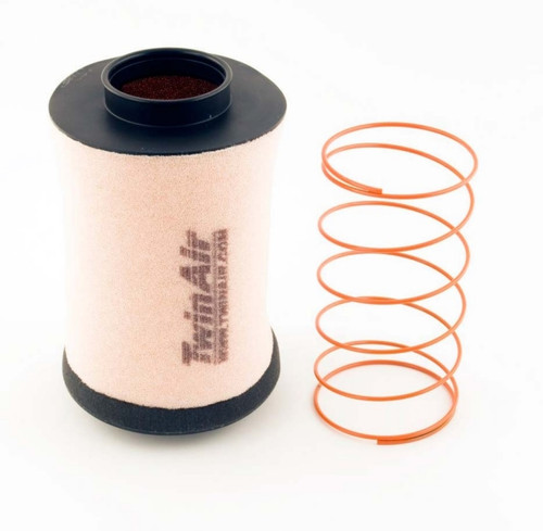 Twin Air Dual Stage Air Filter Fits Polaris - 025749