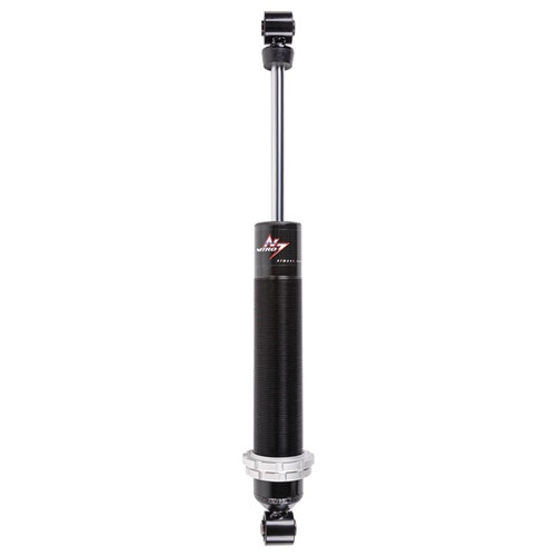 Kimpex Ski Shock Absorber Gas - 332486