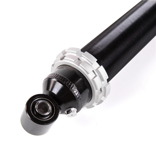 Kimpex Ski Shock Absorber Gas - 332486