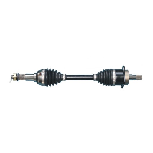 TrakMotiveHD Complete HD Axle Fits Can-am - 216471