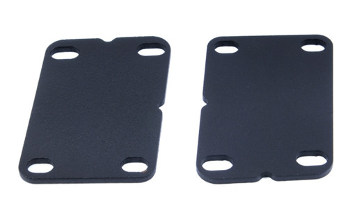 Kimpex GEN 2 & GEN 3 Windshield Fastener for 479211 & 479820 - 479623