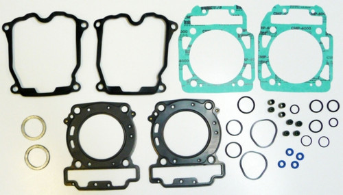 VertexWinderosa Top End Gasket CAN-AM (BRP) - 159181 - 159181