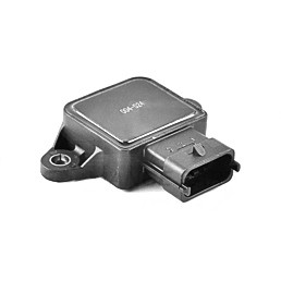 WSM Throttle Position Sensor CAN-AM (BRP), SEA-DOO - 800242 - 800242