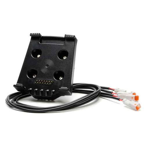 Trailtech Voyager Pro Docking Station - 223169