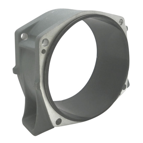 WSM Jet Pump Housing - 796035