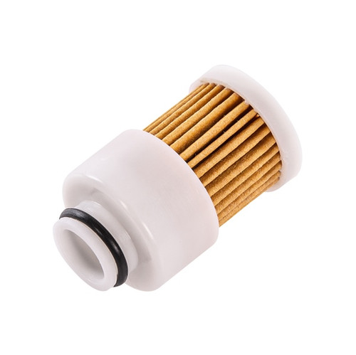 Kimpex Filter for fuel line Fits Yamaha - 307510