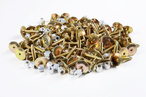 Stud Boy Power Point Plus Snow Stud 1.375" - 996150