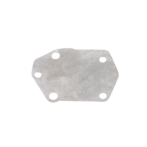 Sierra Fuel Pump Diaphragm 18-7840 Fits Mariner - 18-7840 - 726553