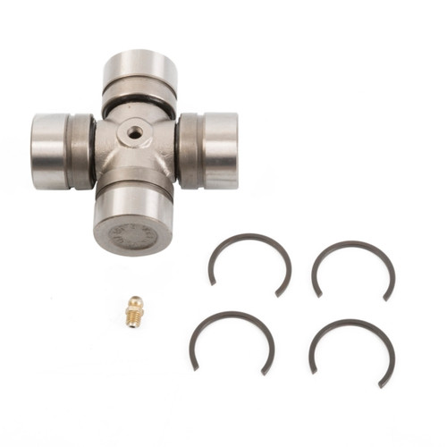 Sierra Universal Joint 18-1711 - 728144