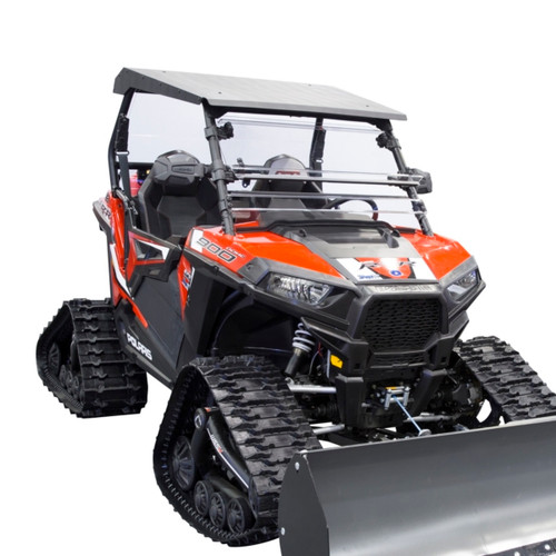 Direction 2 Tilt Windshield POLARIS - 175232