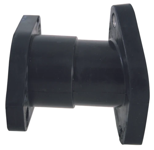 Kimpex Carburetor Adapter Mounting Flange YAMAHA - 194717