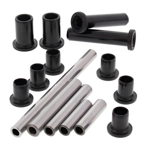 Kimpex HD Rear Independent Suspension Rebuild Kit Fits Polaris - 329039