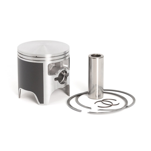 Kimpex High Performance PTFE Piston YAMAHA - 535 cc - 982207