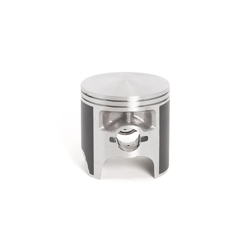 Kimpex High Performance PTFE Piston YAMAHA - 535 cc - 982207