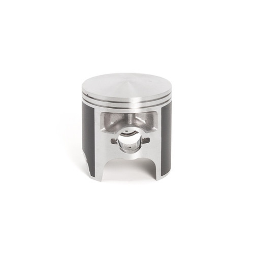 Kimpex High Performance PTFE Piston YAMAHA - 535 cc - 982207