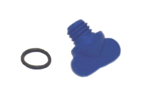 Sierra Drain Plug 18-4226 - 722965