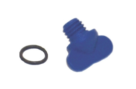 Sierra Drain Plug 18-4226 - 722965
