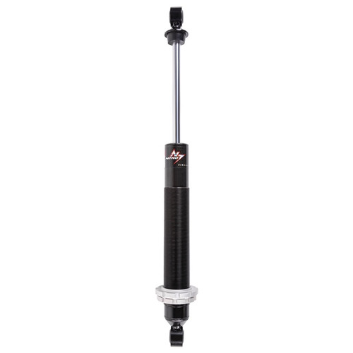 Kimpex Ski Shock Absorber Gas - 332501