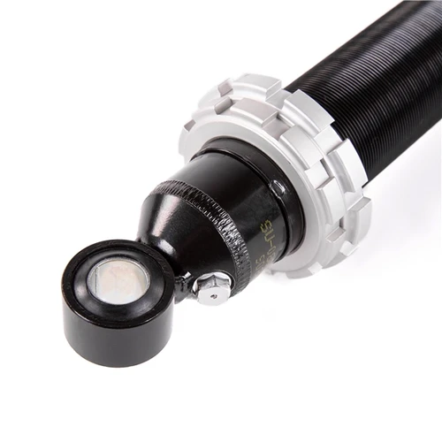 Kimpex Ski Shock Absorber Gas - 332501