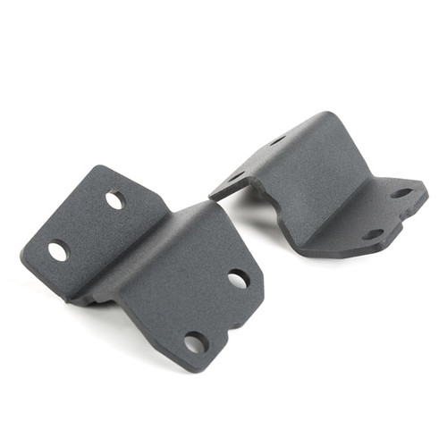 Kimpex GEN 2 & GEN 3 Windshield Fastener - 479624