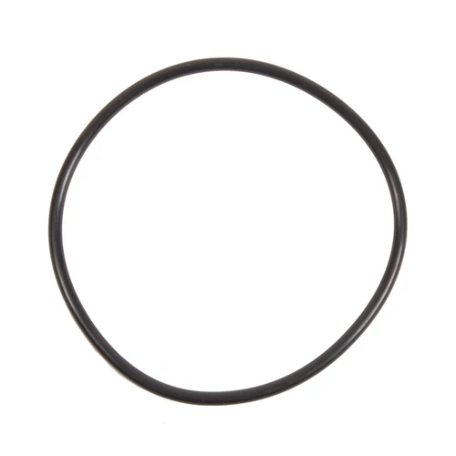BRP Evinrude O-ring - 823100