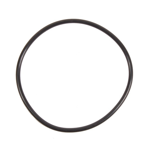 BRP Evinrude O-ring Fits Johnson/Evinrude, Fits OMC - 823100