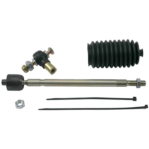 All Balls Tie Rod End Rack Kit Left - 347108