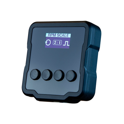 RJWC Tuner with Cable - 455001