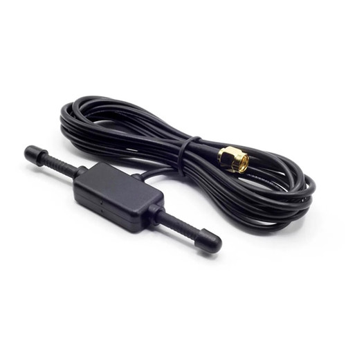 Trailtech External Antenna for Voyager Pro - 223170