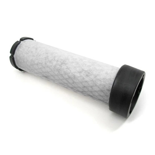 Kimpex Air Filter ARCTIC CAT - 307511