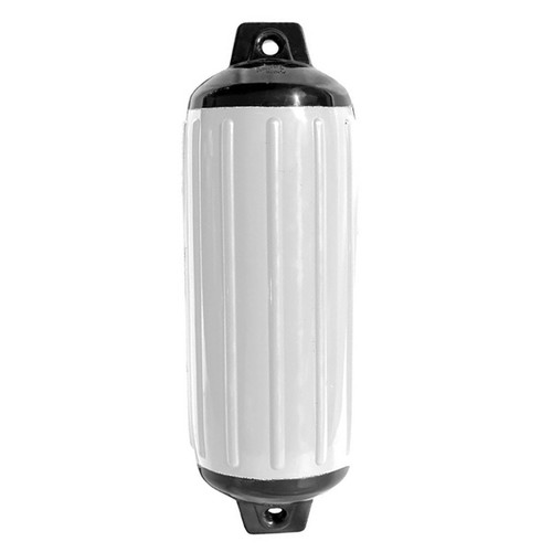 Taylor Made Super Gard Inflatable Vinyl Fender - 702027