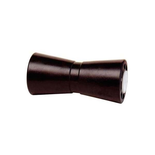 Tie Down Rollers & Keel Pads - 720435