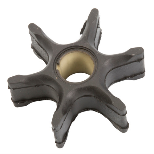Sierra Impeller 18-3043 Fits OMC - 728027