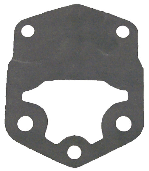 Sierra Fuel Pump Diaphragm 18-7842 N/A - 18-7842 - 726555 Sierra Fuel Pump Diaphragm 18-7842 N/A - 18-7842 - 726555