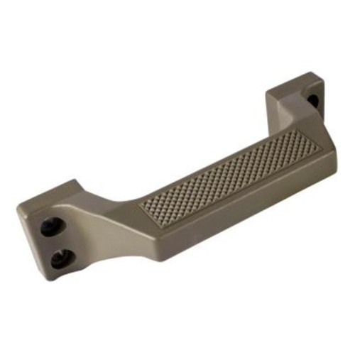 Sea Dog Step Handle - 738291