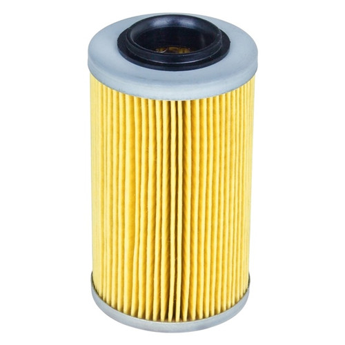 Kimpex Oil Filter - 307701