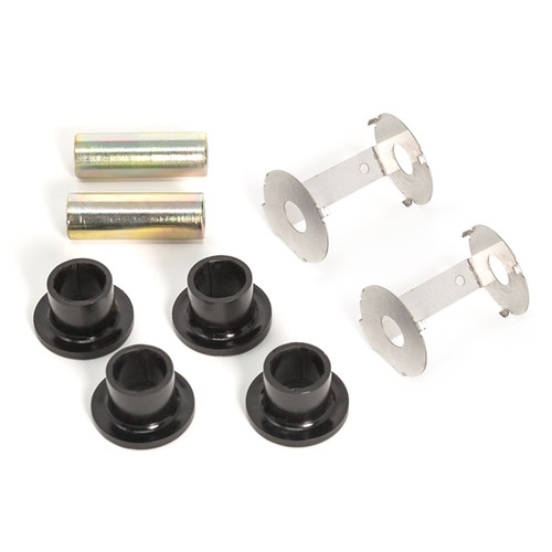 Kimpex A-Arm Repair Kit CAN-AM (BRP), JOHN DEERE - 202737