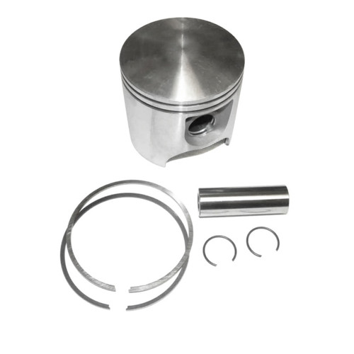 WSM Original Series Piston Fits Sea-doo - 951 cc - 797999