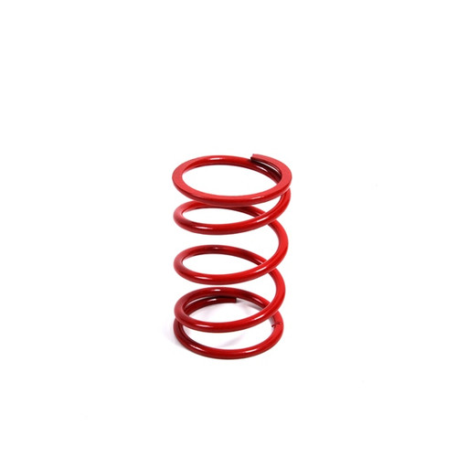 EPI Primary Clutch Spring (Drive) - 294504