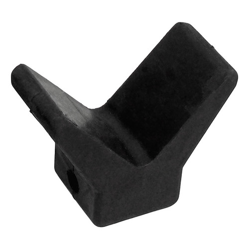Kimpex Bow Stops 2" x 2" - 745675