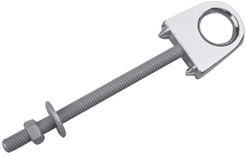 Sea Dog Bow Eye - 702148