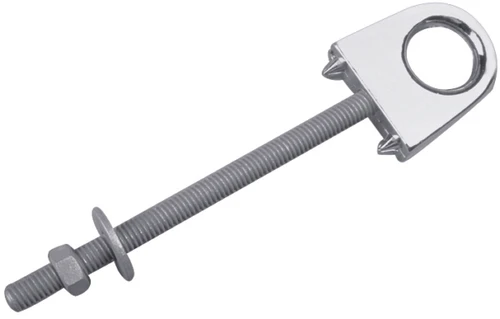 Sea Dog Bow Eye - 702148